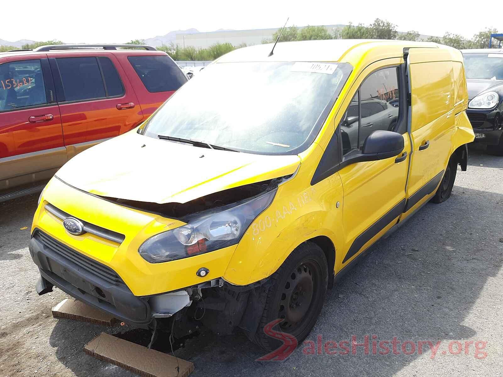 NM0LS7E74H1296052 2017 FORD TRANSIT CO