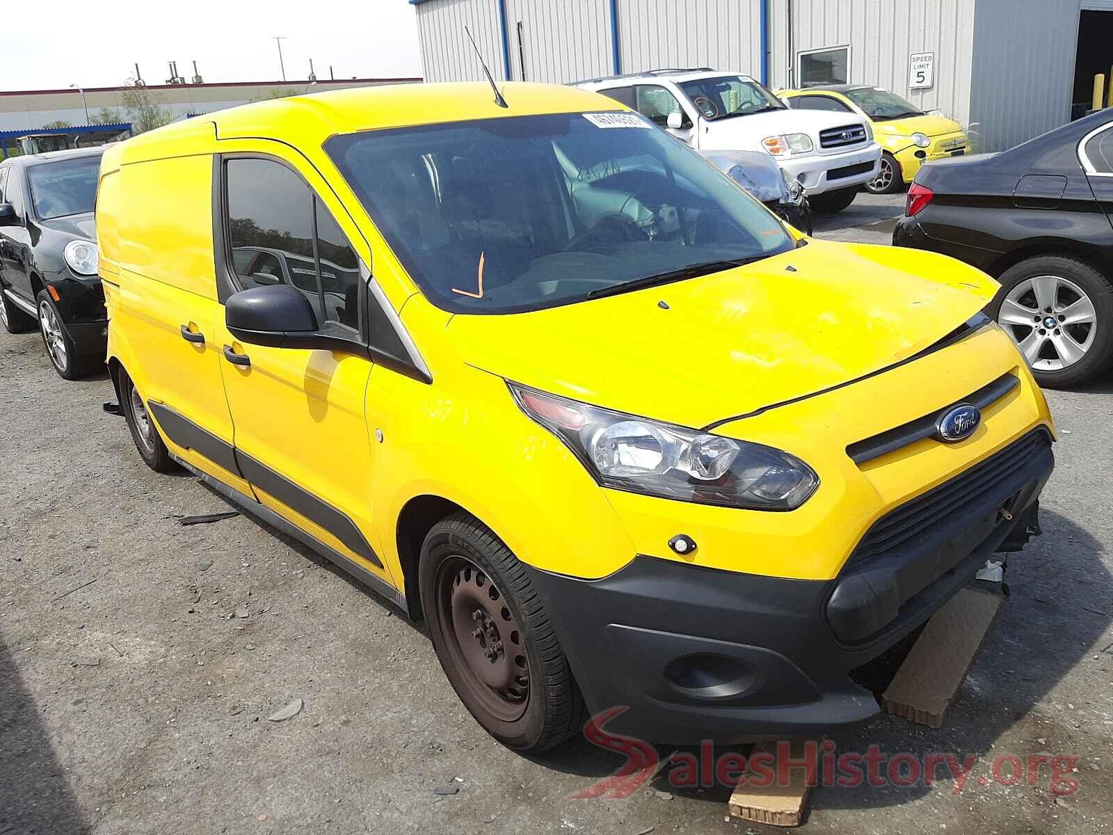 NM0LS7E74H1296052 2017 FORD TRANSIT CO