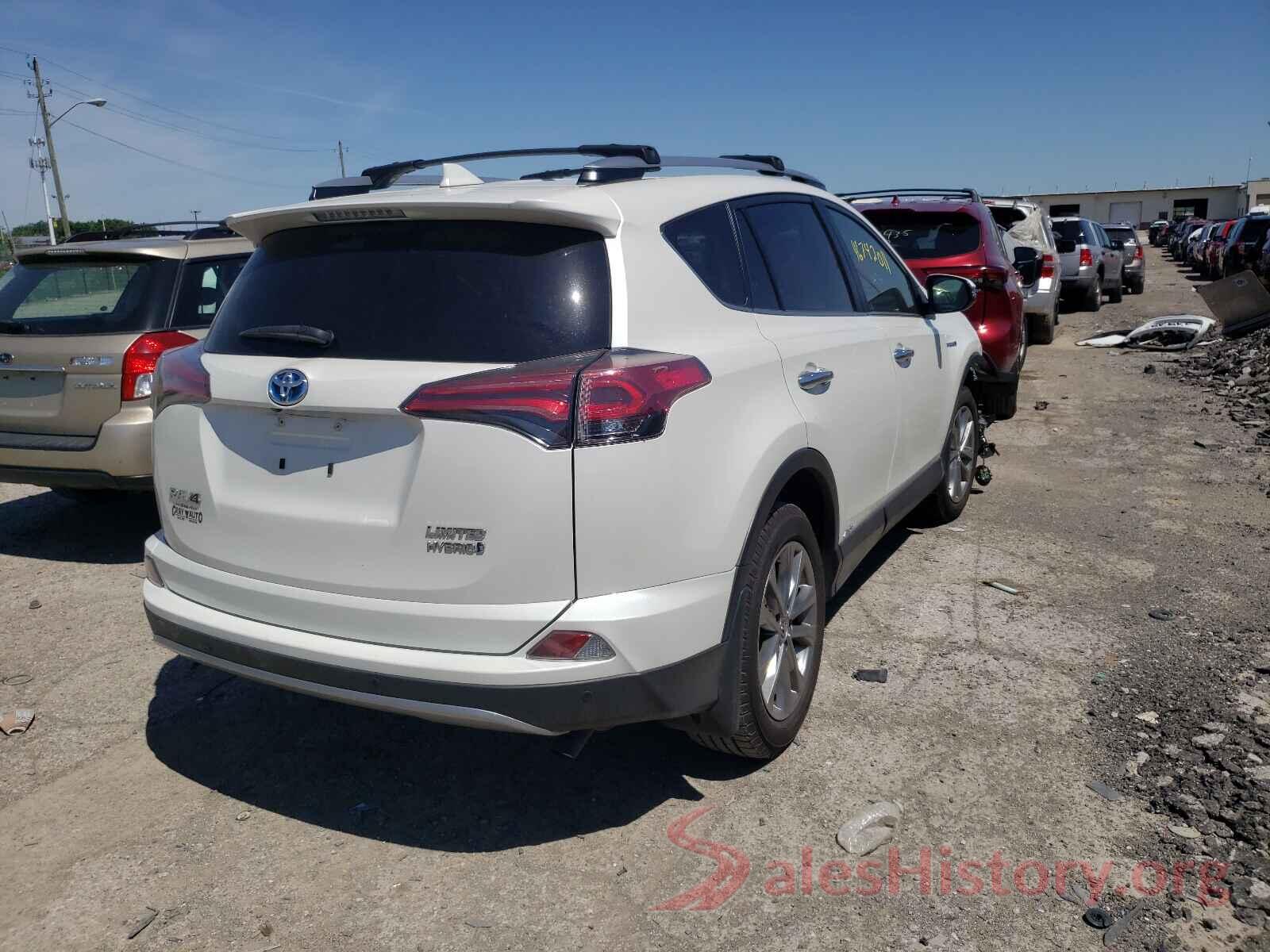 JTMDJREV1HD148251 2017 TOYOTA RAV4