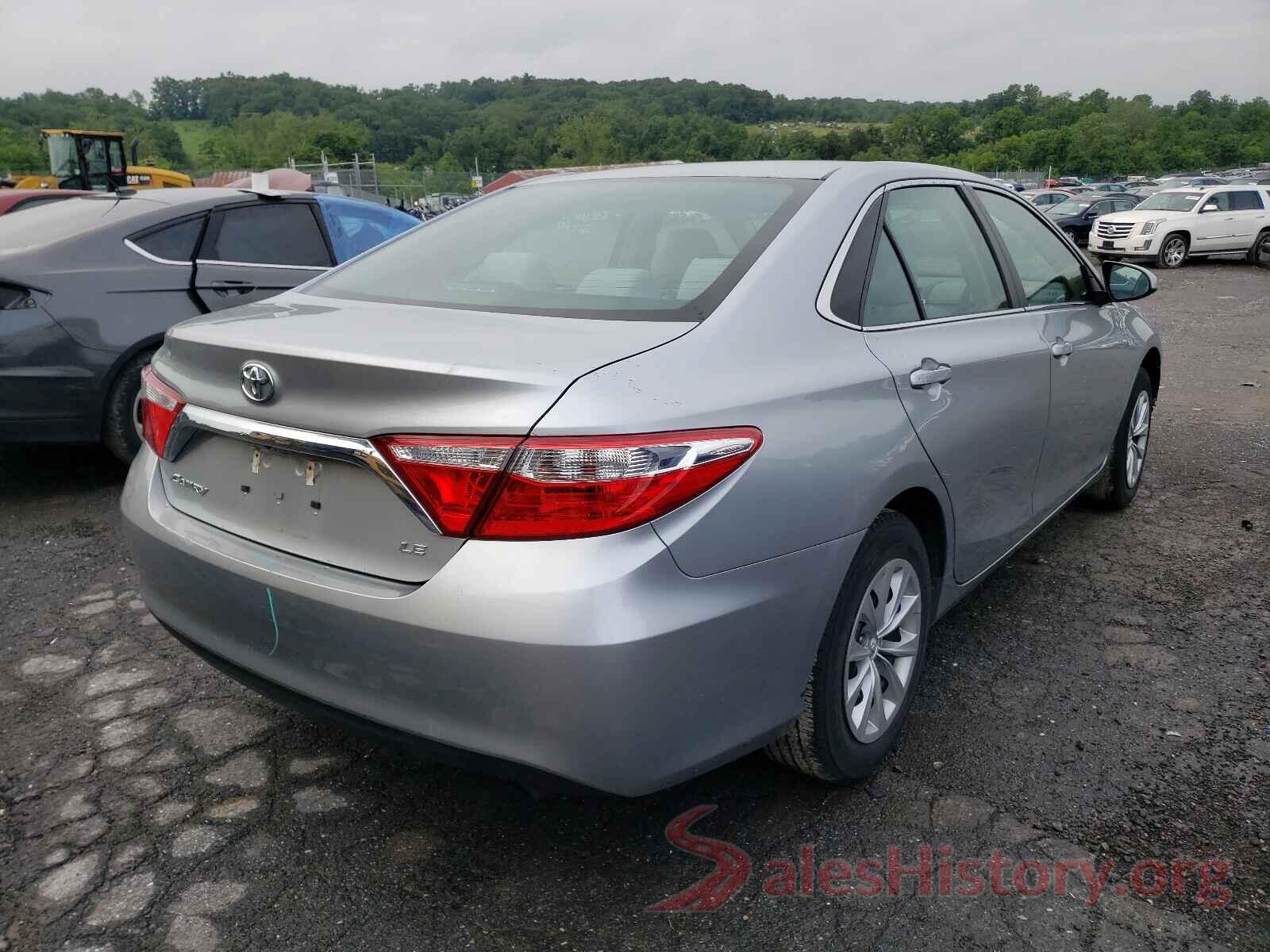 4T1BF1FK6HU724832 2017 TOYOTA CAMRY