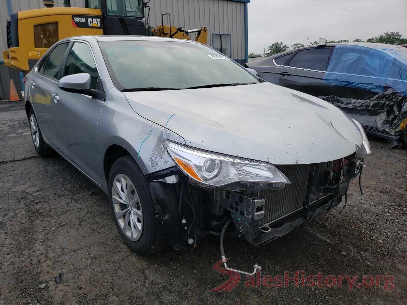 4T1BF1FK6HU724832 2017 TOYOTA CAMRY