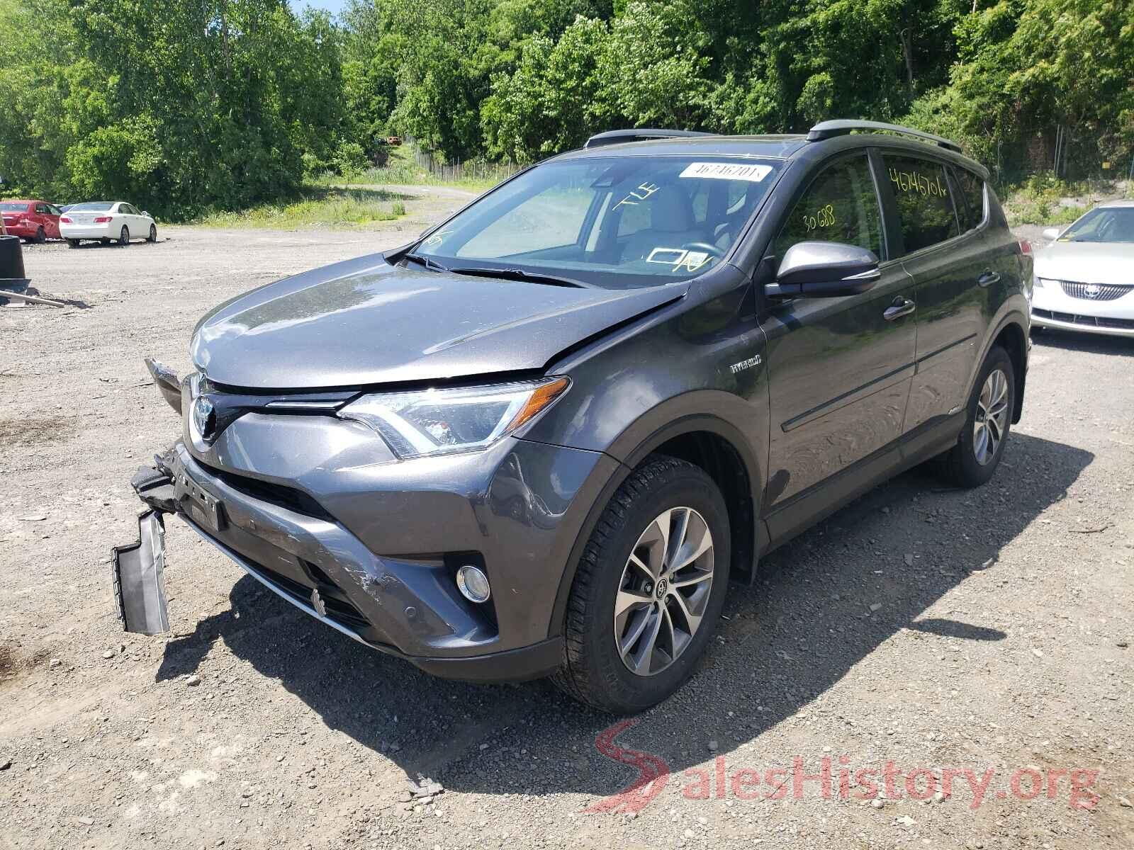 JTMRJREV0JD255223 2018 TOYOTA RAV4