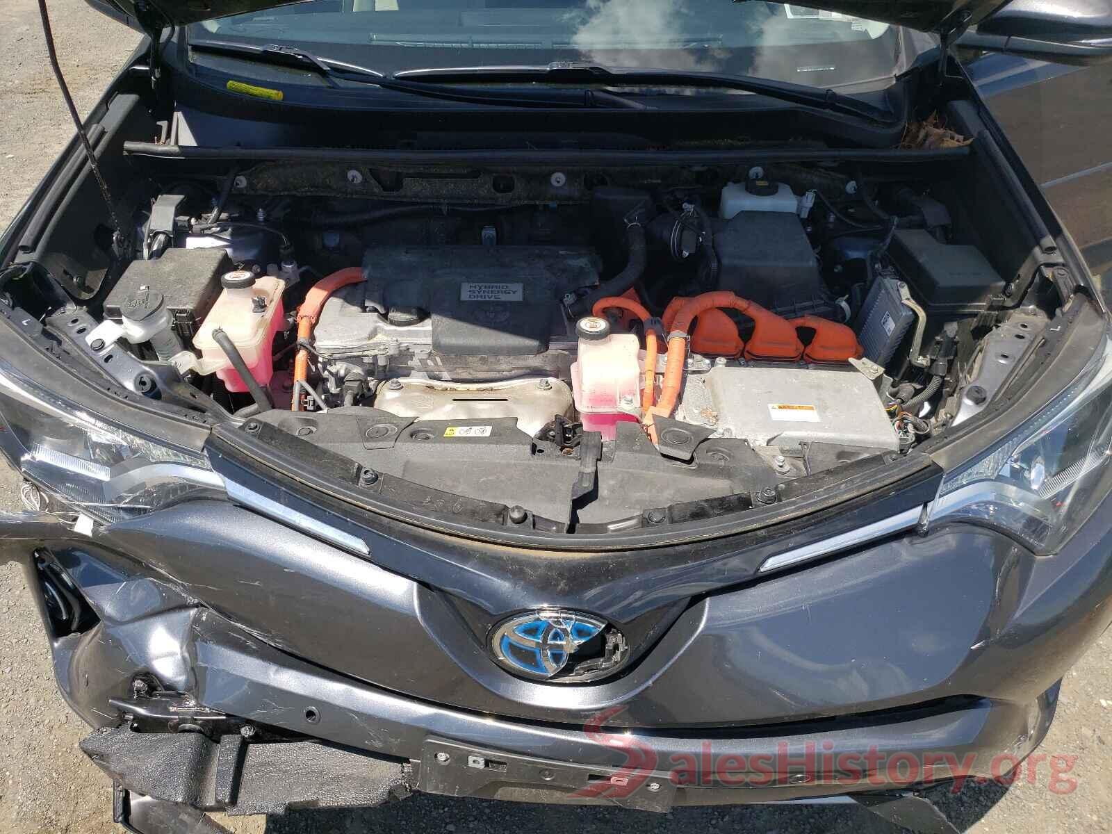 JTMRJREV0JD255223 2018 TOYOTA RAV4