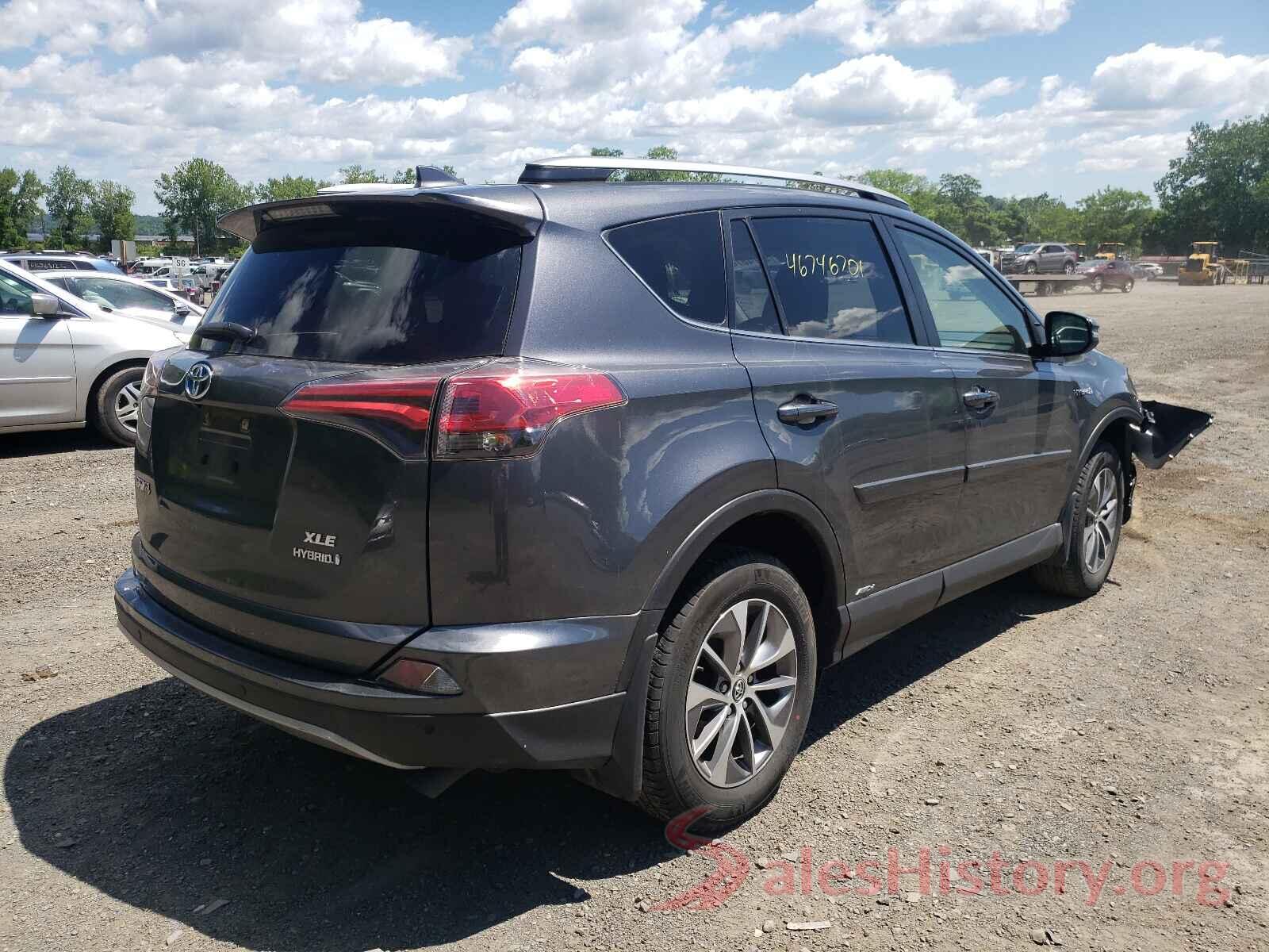 JTMRJREV0JD255223 2018 TOYOTA RAV4