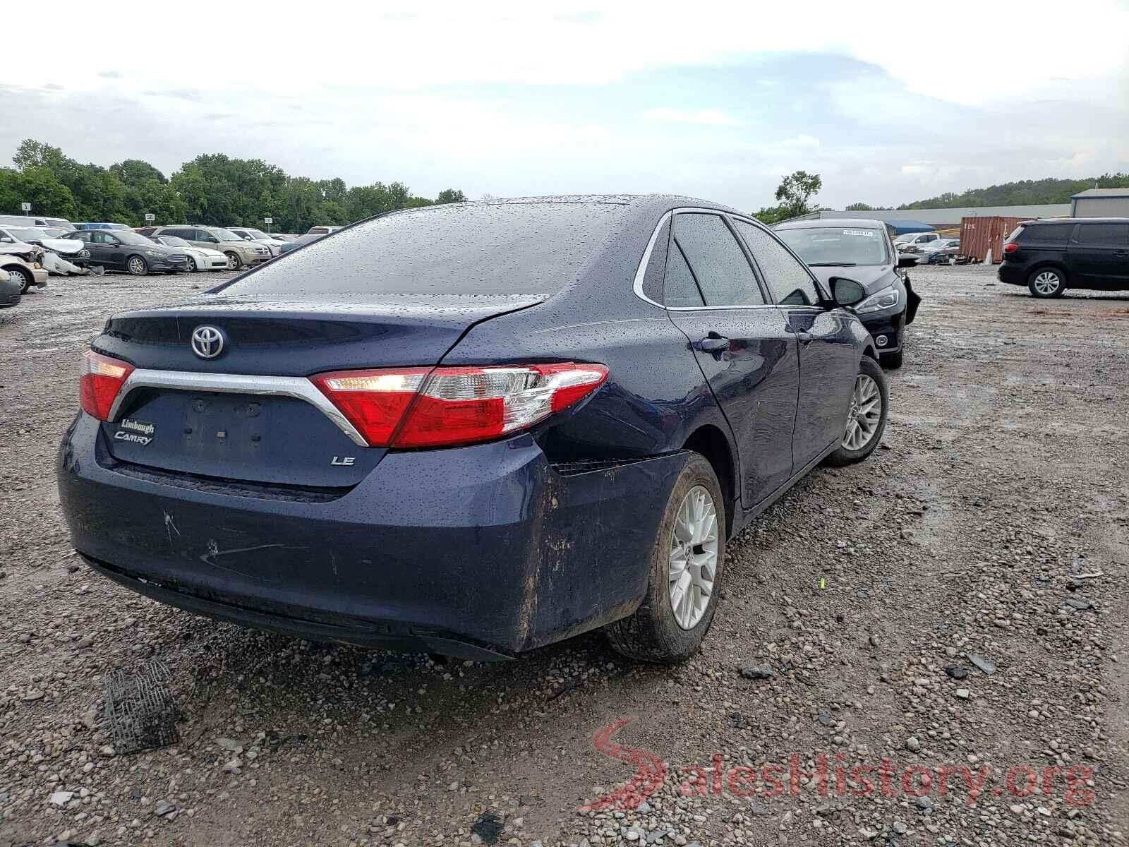 4T1BF1FK4HU699137 2017 TOYOTA CAMRY