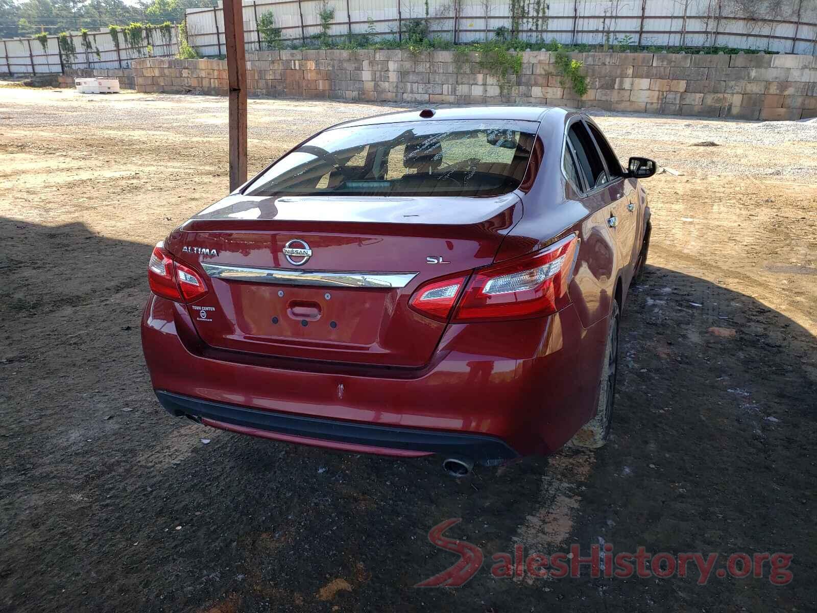 1N4AL3AP0HC264019 2017 NISSAN ALTIMA