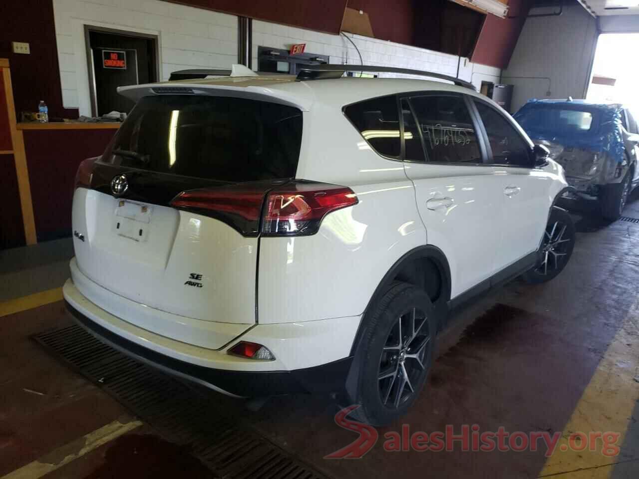 JTMJFREV4JJ740285 2018 TOYOTA RAV4