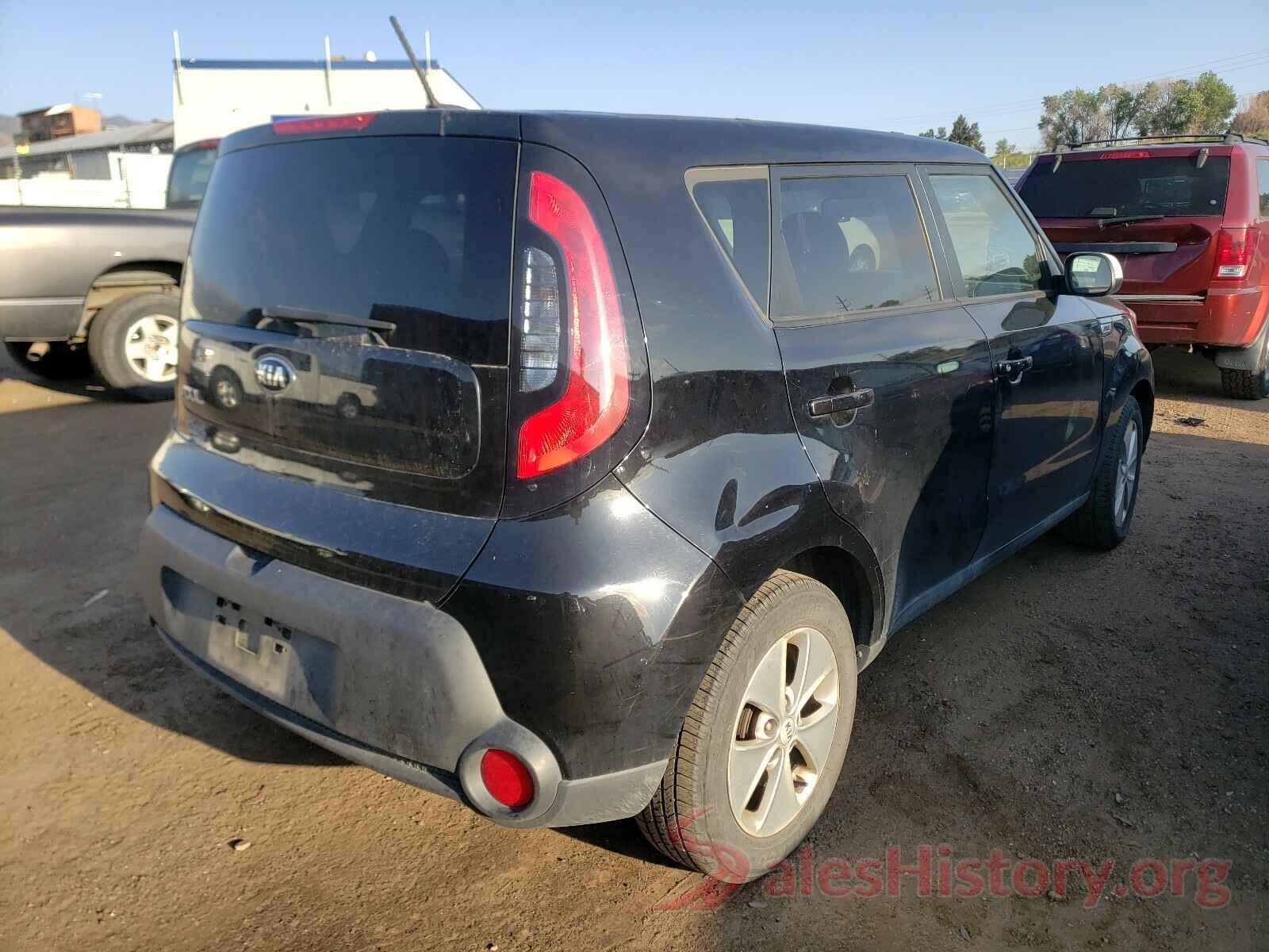 KNDJN2A29G7280018 2016 KIA SOUL