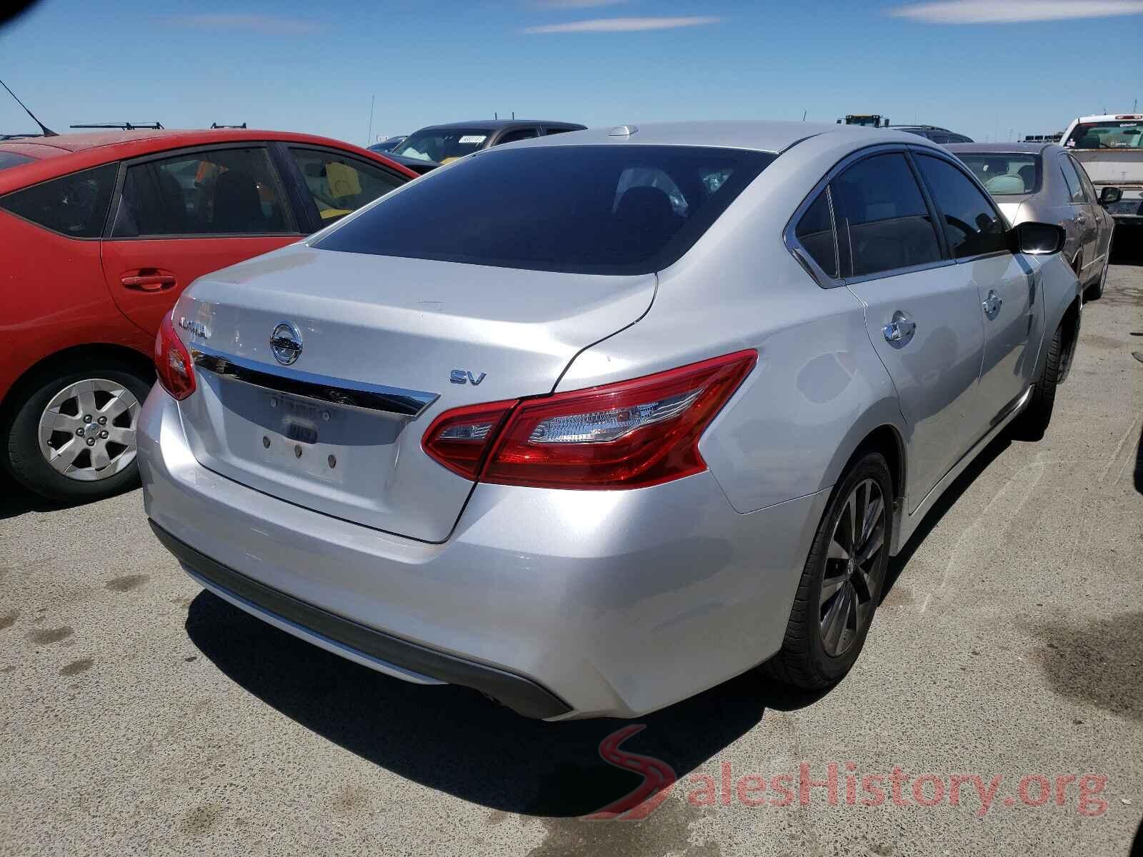 1N4AL3AP8JC192458 2018 NISSAN ALTIMA