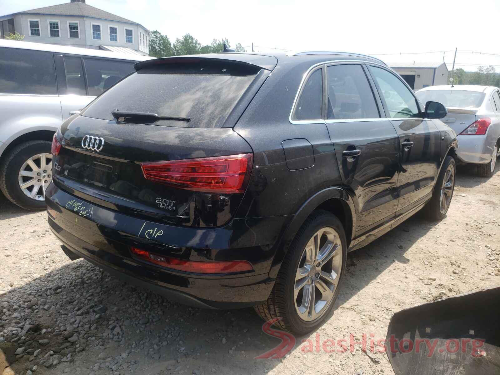 WA1JCCFS8JR010501 2018 AUDI Q3