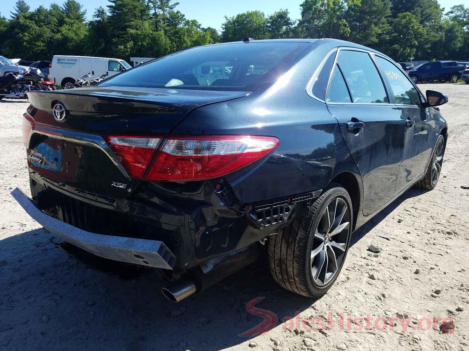 4T1BF1FK9GU552486 2016 TOYOTA CAMRY