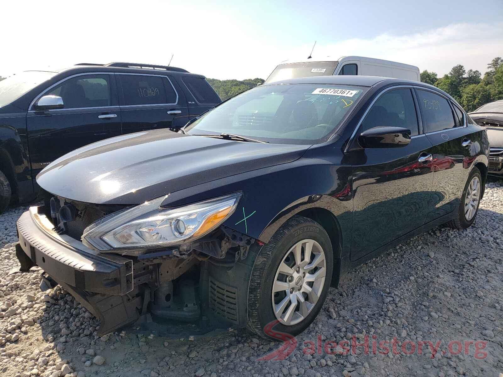 1N4AL3AP2GN367185 2016 NISSAN ALTIMA