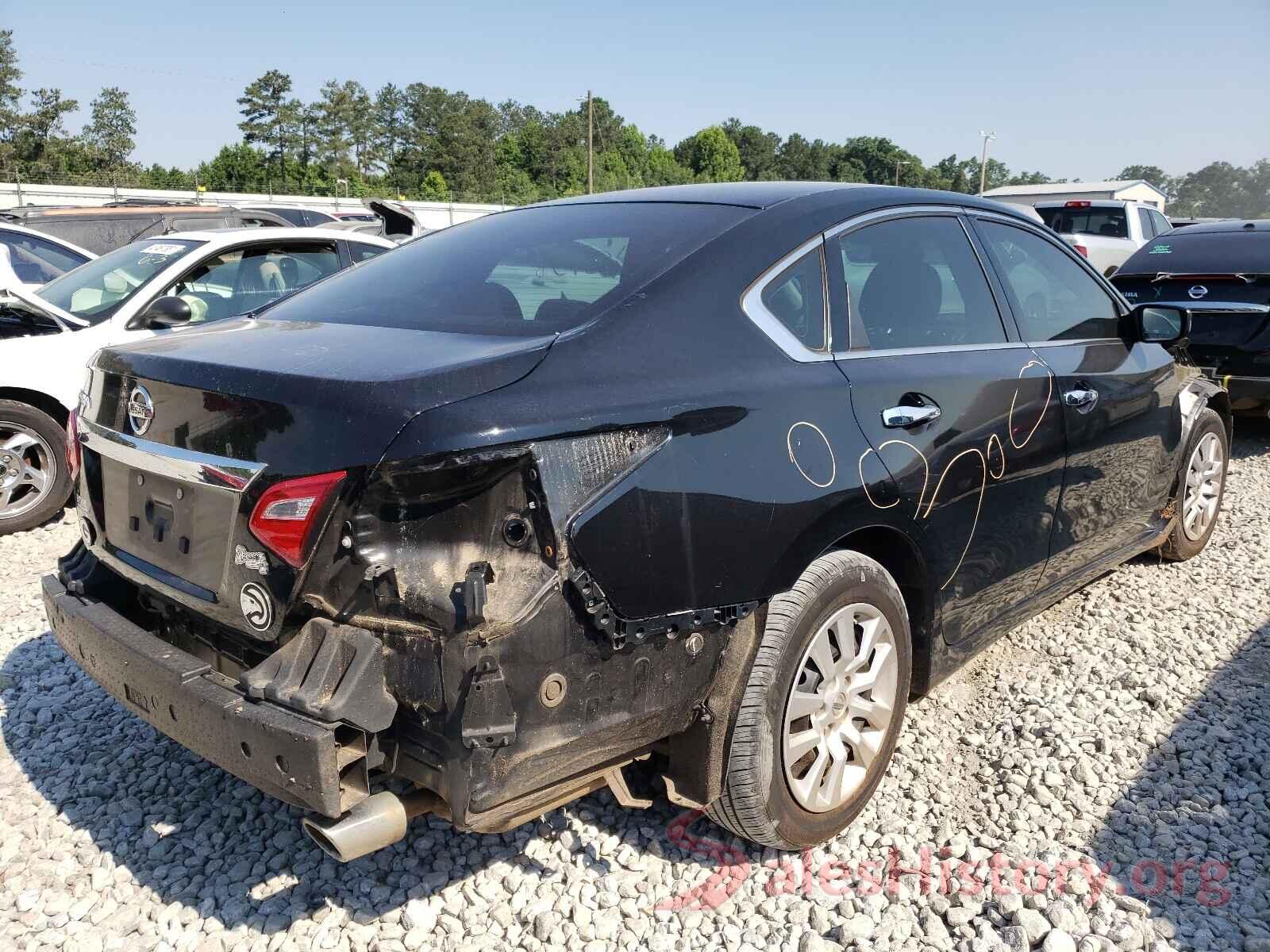 1N4AL3AP2GN367185 2016 NISSAN ALTIMA