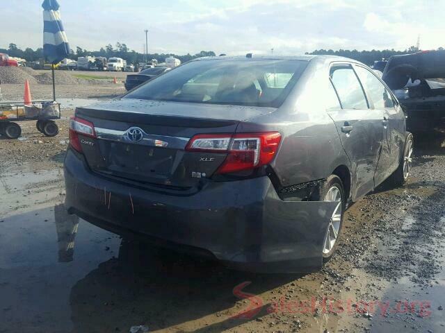 4T1BD1FK6CU013596 2012 TOYOTA CAMRY