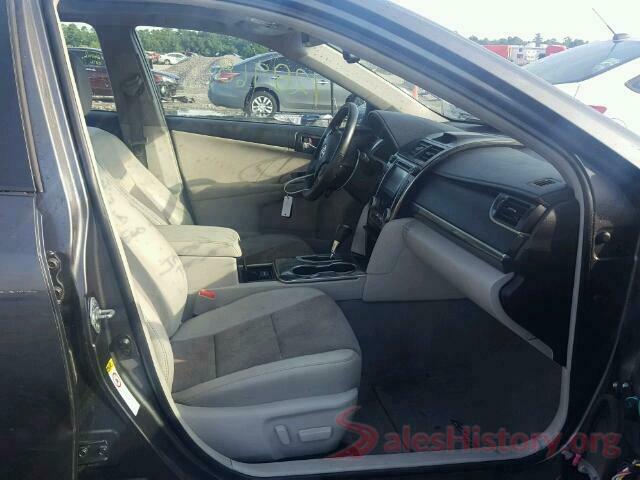 4T1BD1FK6CU013596 2012 TOYOTA CAMRY