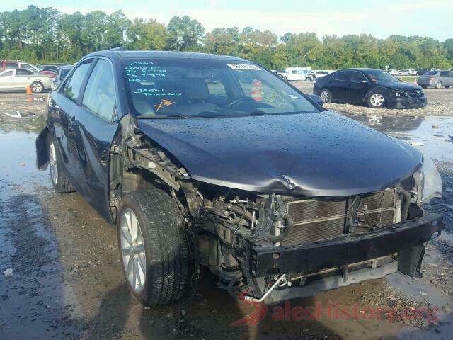 4T1BD1FK6CU013596 2012 TOYOTA CAMRY