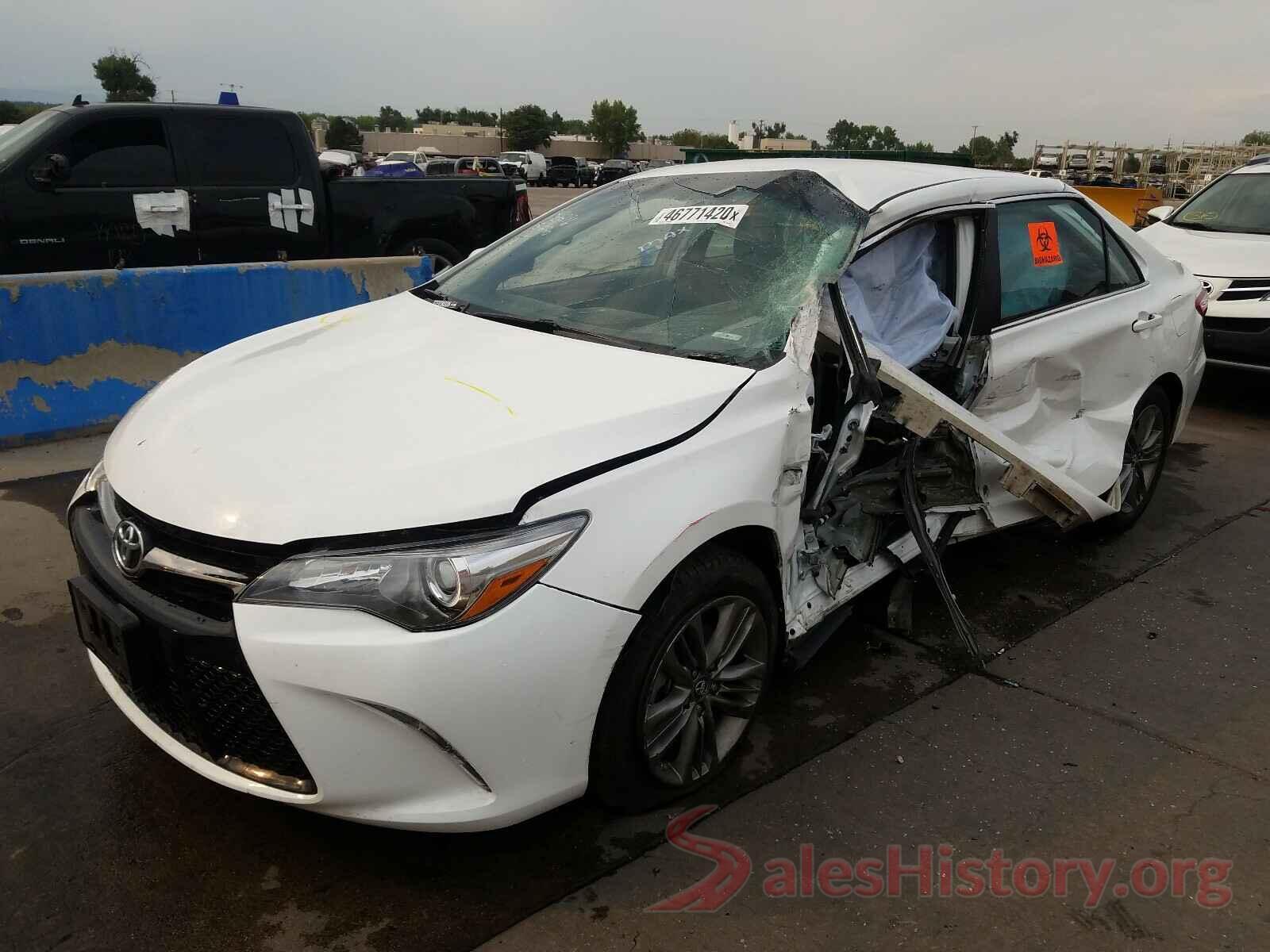 4T1BF1FK2HU808002 2017 TOYOTA CAMRY