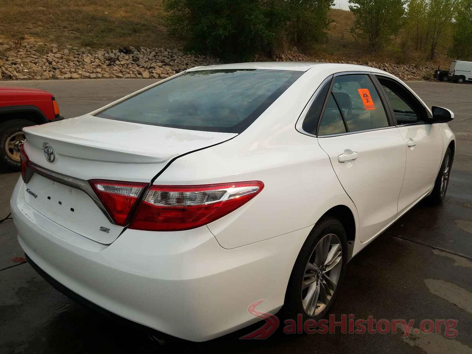 4T1BF1FK2HU808002 2017 TOYOTA CAMRY