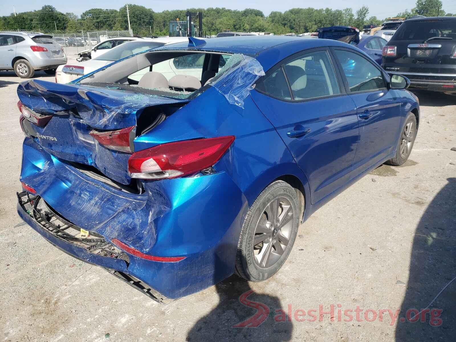 KMHD84LF3HU383126 2017 HYUNDAI ELANTRA