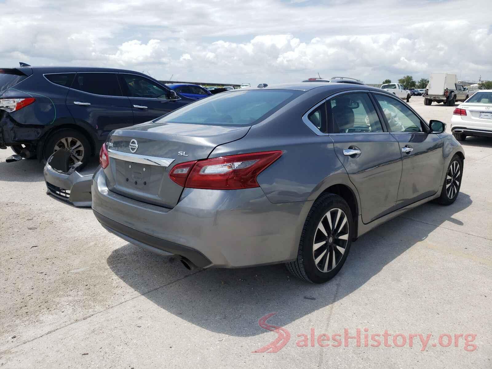 1N4AL3AP7JC224624 2018 NISSAN ALTIMA