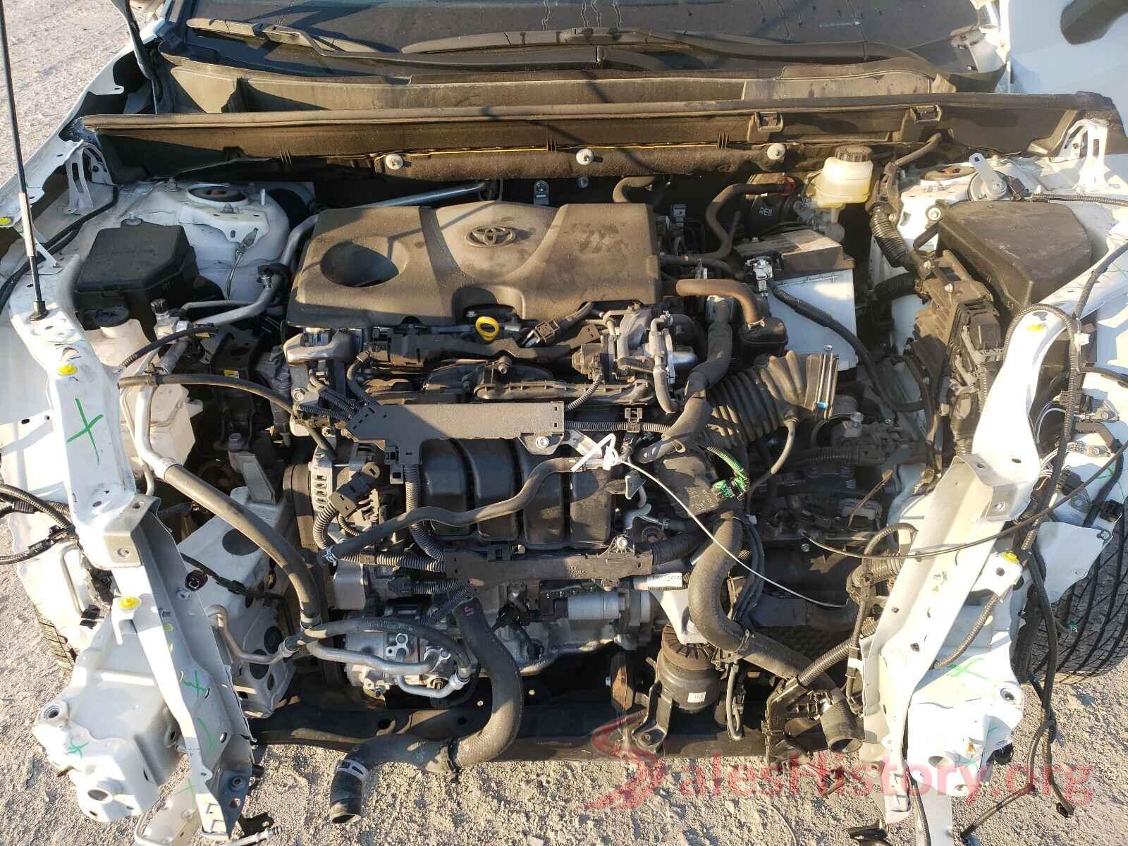 JTMH1RFV6KD506807 2019 TOYOTA RAV4