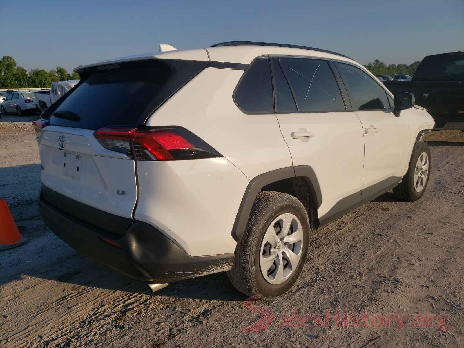 JTMH1RFV6KD506807 2019 TOYOTA RAV4