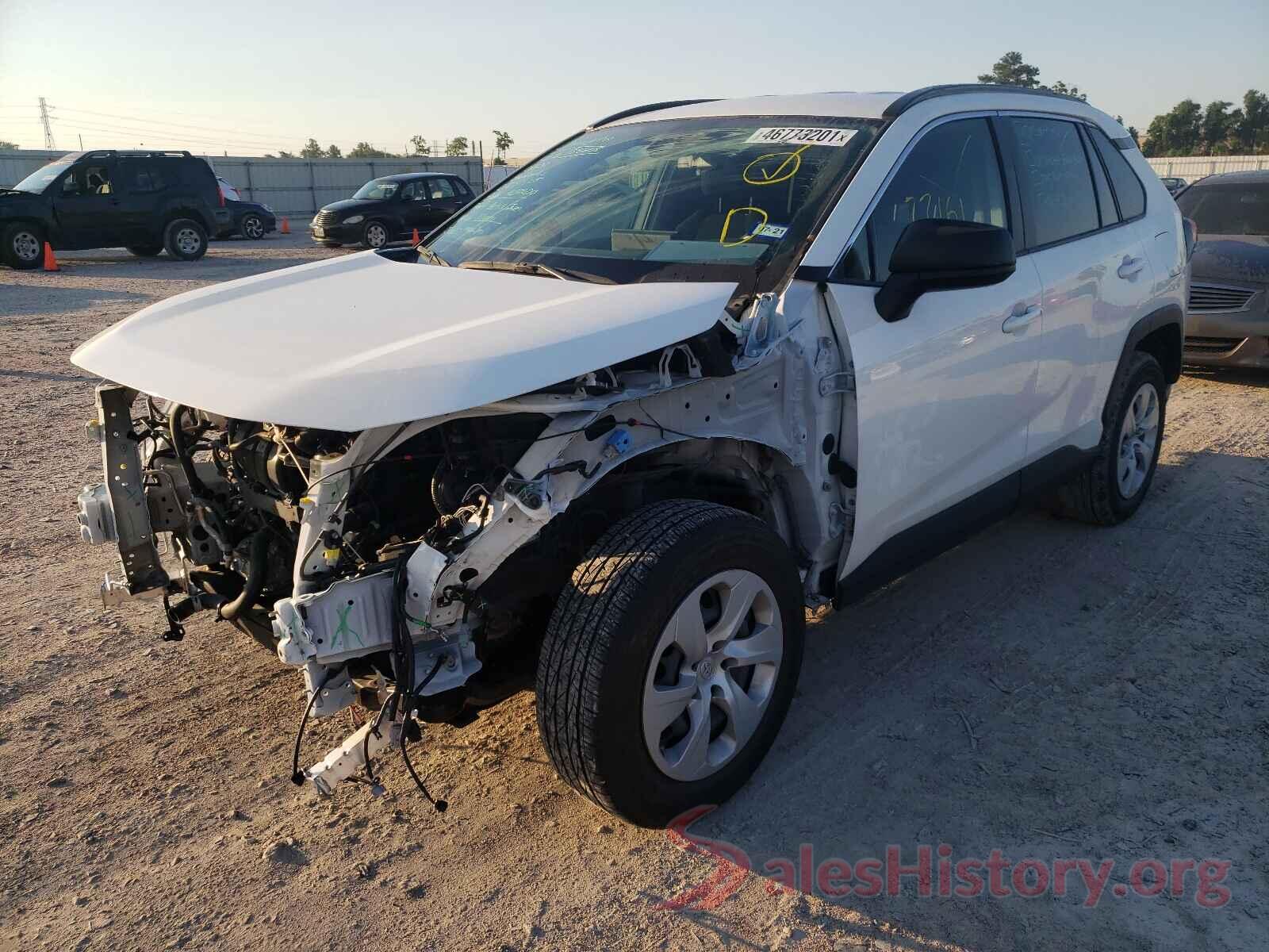 JTMH1RFV6KD506807 2019 TOYOTA RAV4