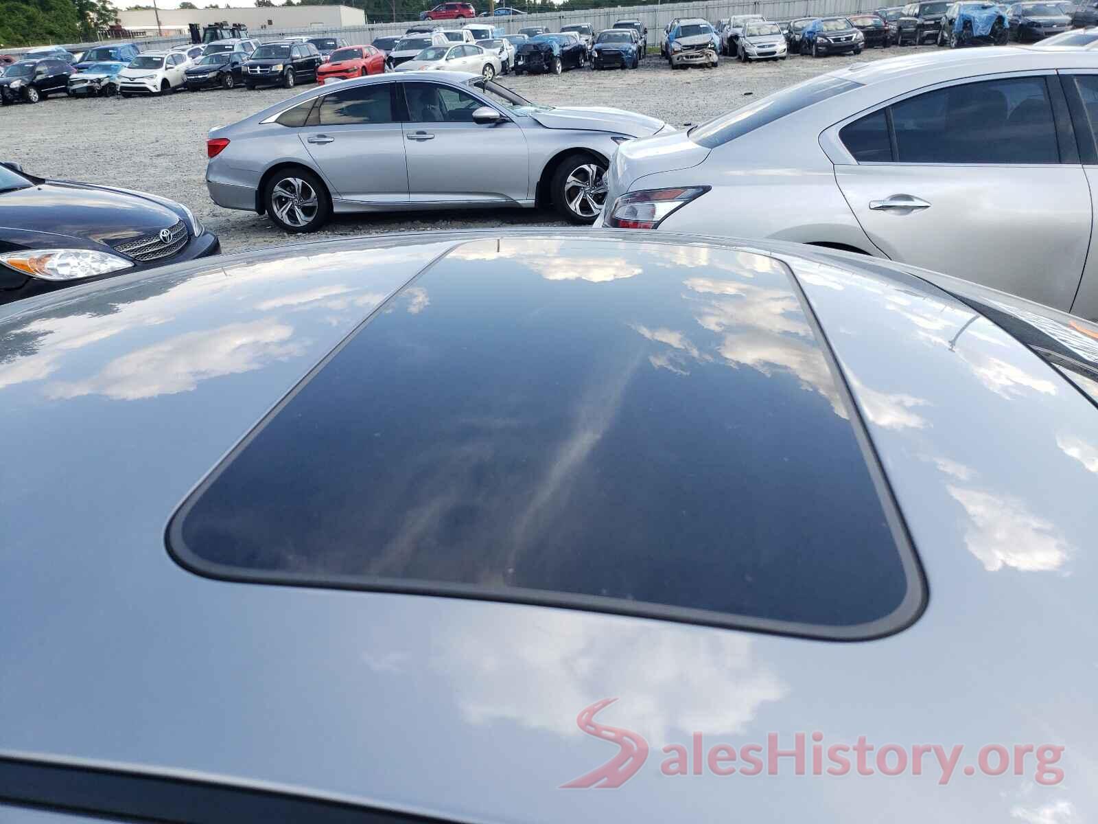 5NPDH4AE9GH675516 2016 HYUNDAI ELANTRA