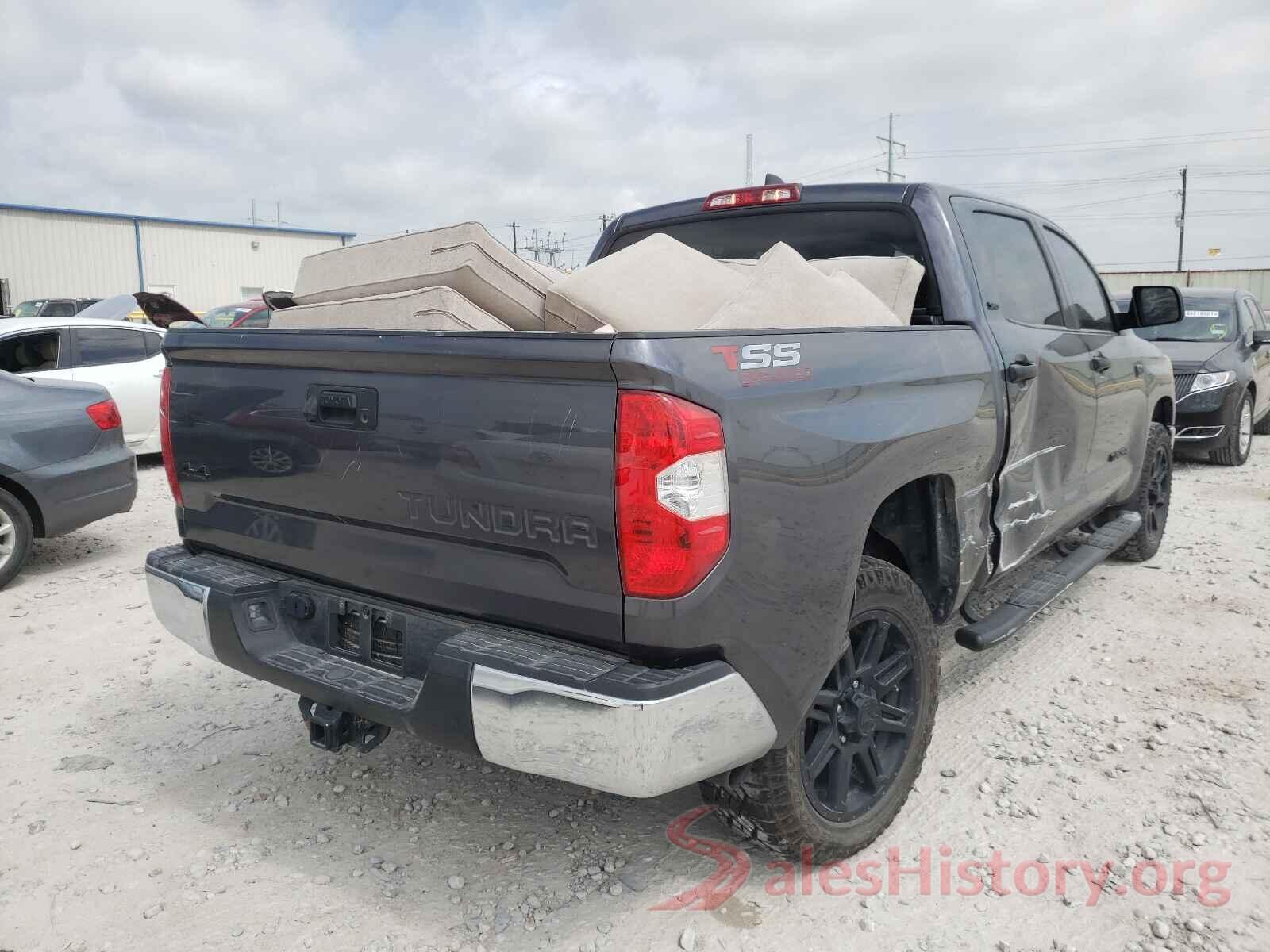 5TFDY5F13LX914018 2020 TOYOTA TUNDRA