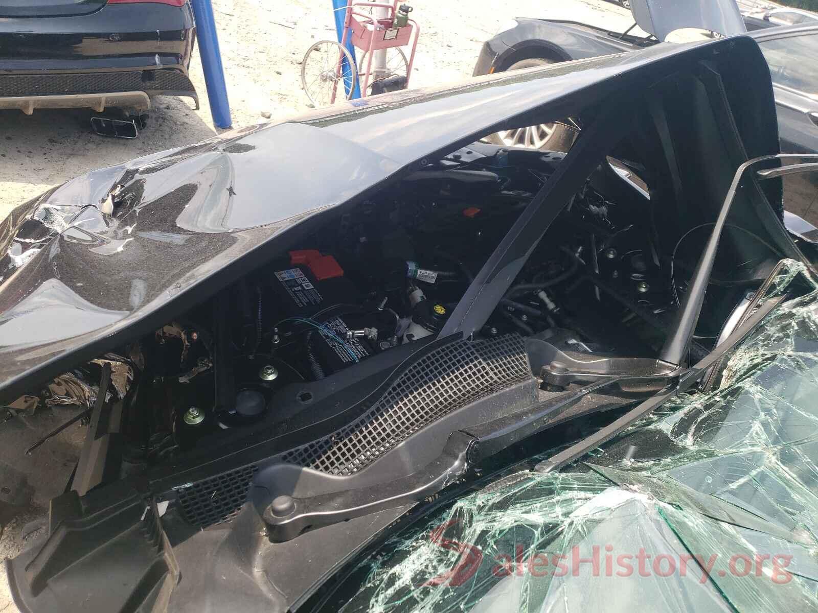 1HGCV2F30KA034398 2019 HONDA ACCORD