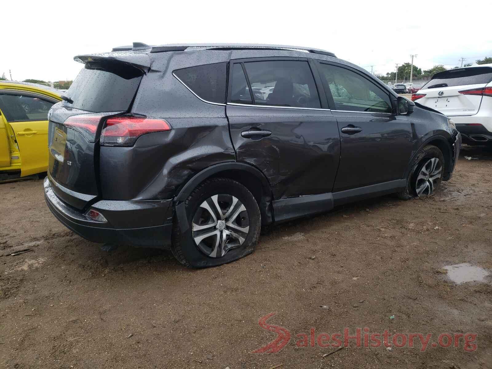 JTMZFREV4JJ208456 2018 TOYOTA RAV4