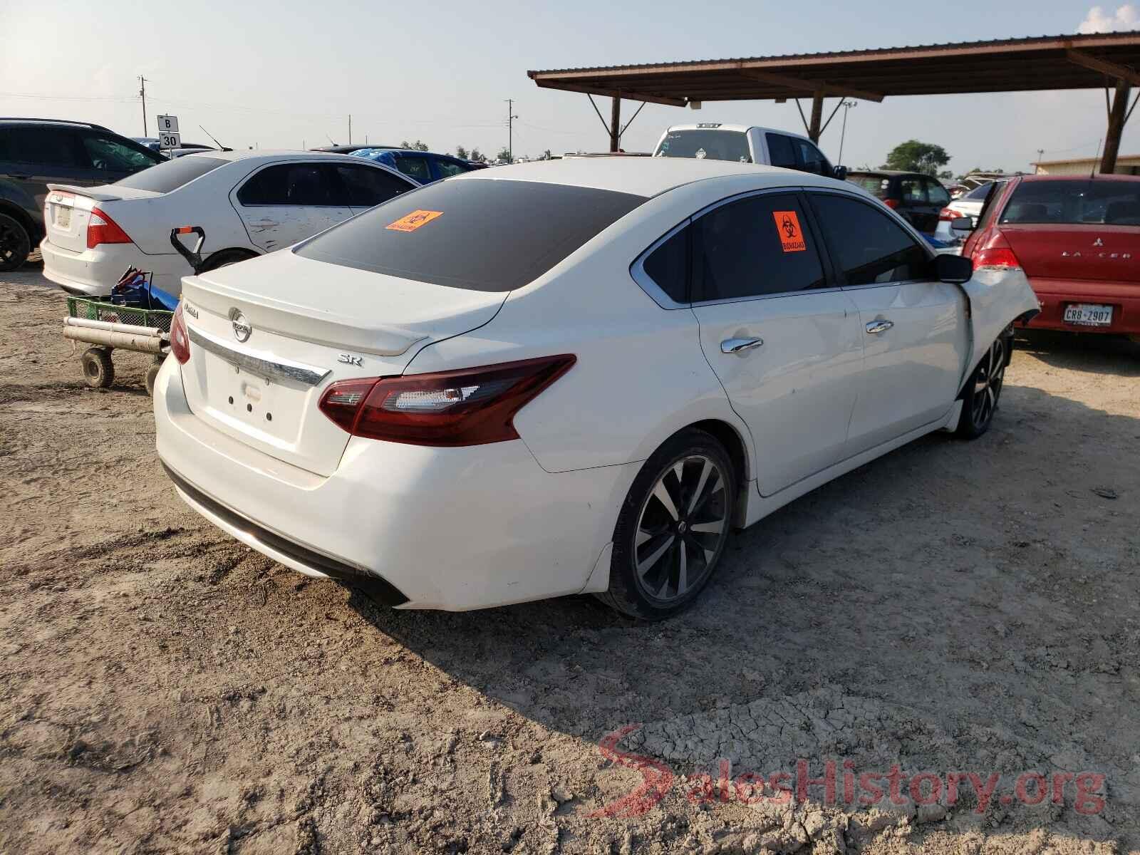 1N4AL3AP2JC115231 2018 NISSAN ALTIMA