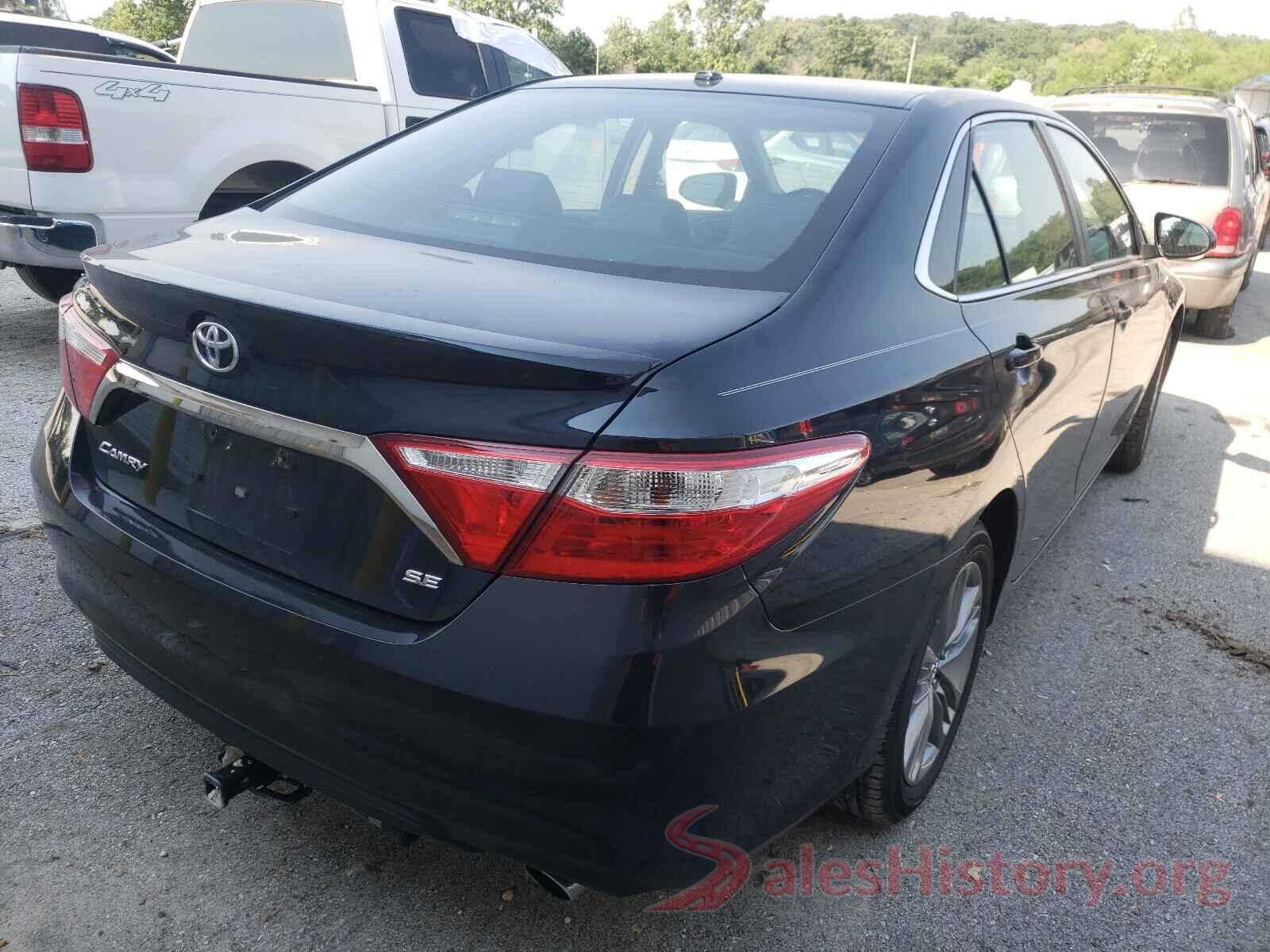 4T1BF1FK5HU344624 2017 TOYOTA CAMRY