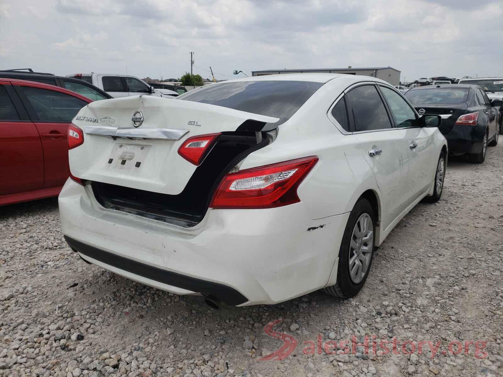 1N4AL3AP8GN323403 2016 NISSAN ALTIMA