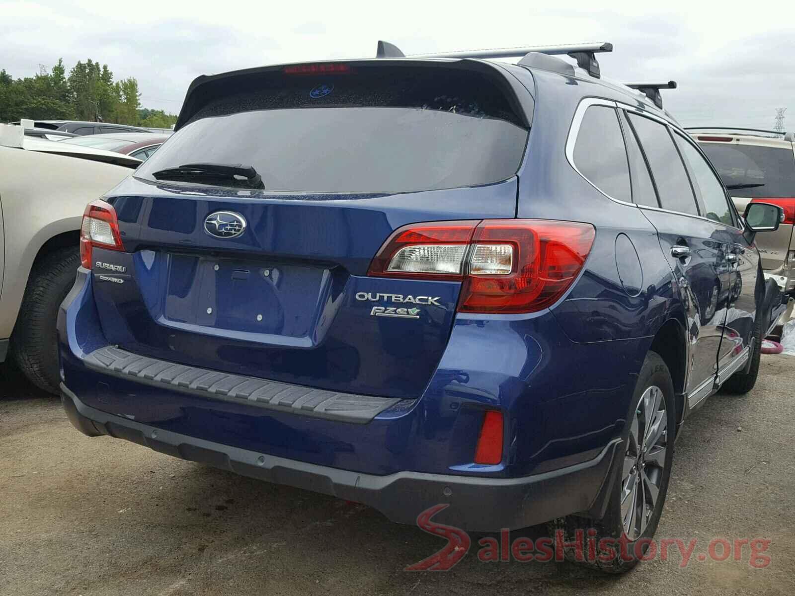 4S4BSATC5H3283158 2017 SUBARU OUTBACK