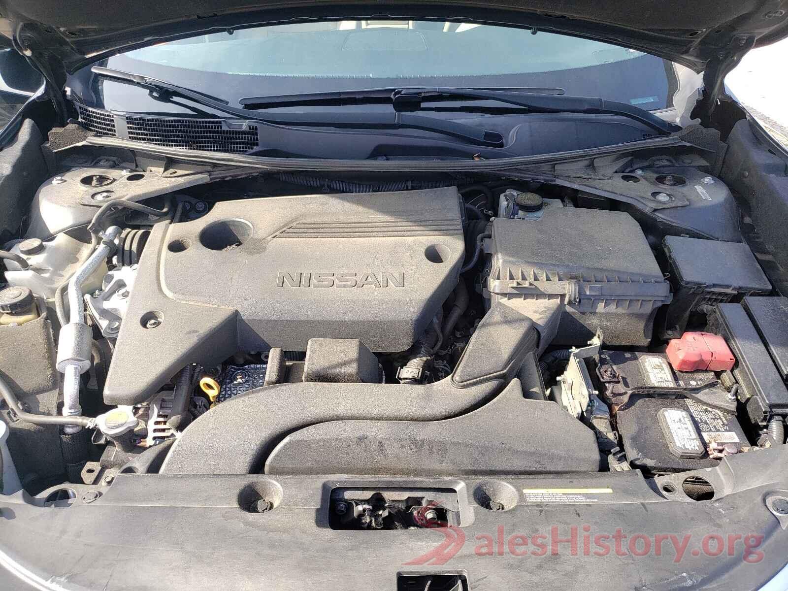 1N4AL3AP5HN333159 2017 NISSAN ALTIMA