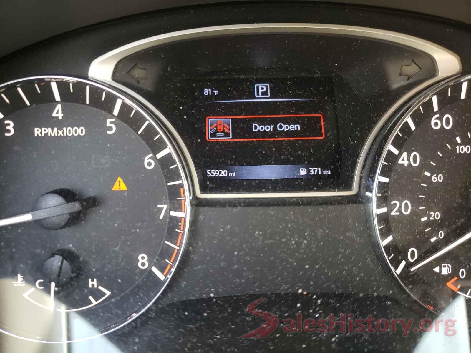 1N4AL3AP5HN333159 2017 NISSAN ALTIMA