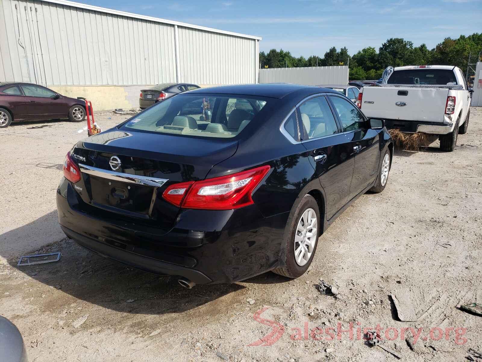 1N4AL3AP5HN333159 2017 NISSAN ALTIMA