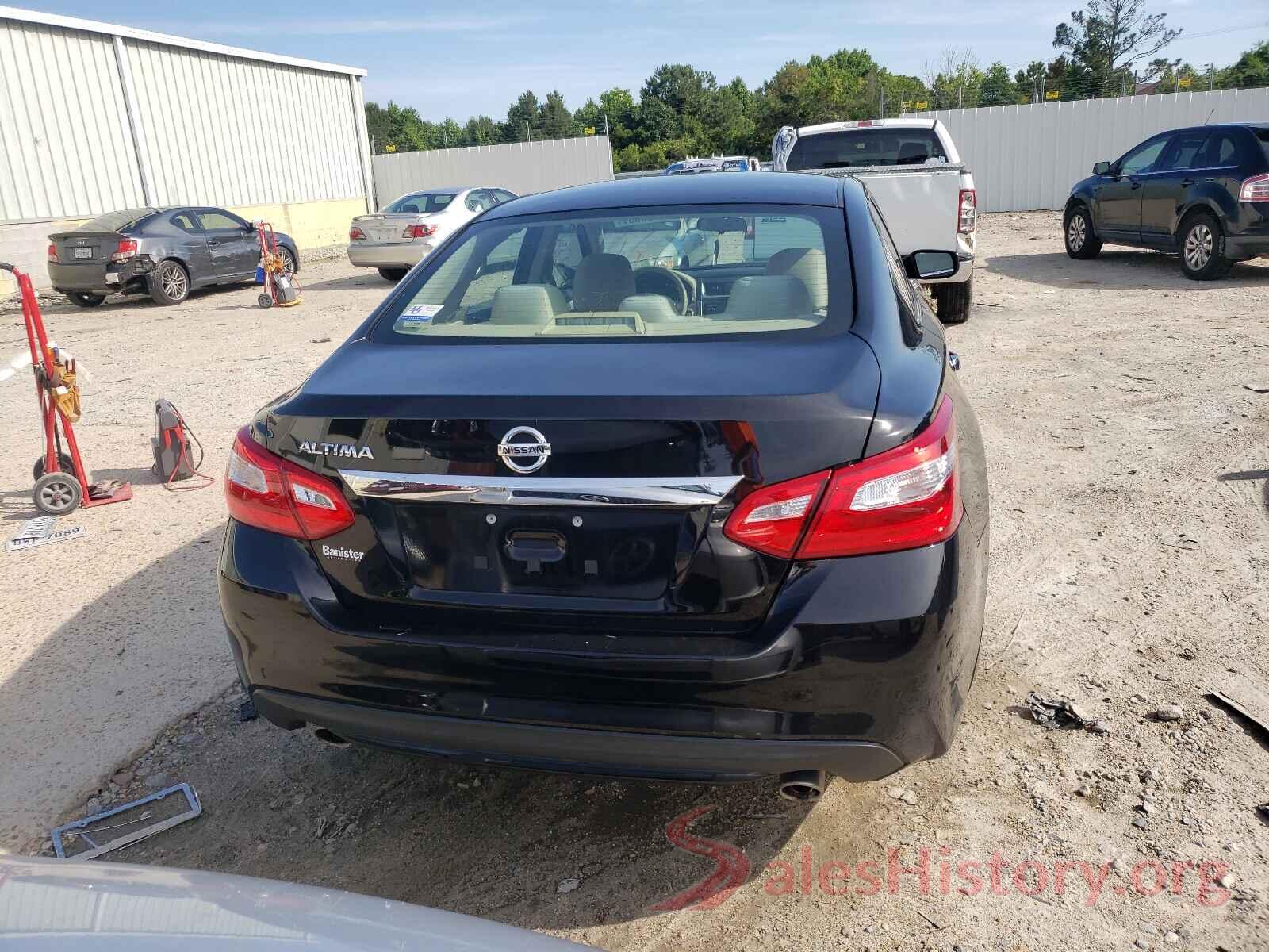 1N4AL3AP5HN333159 2017 NISSAN ALTIMA