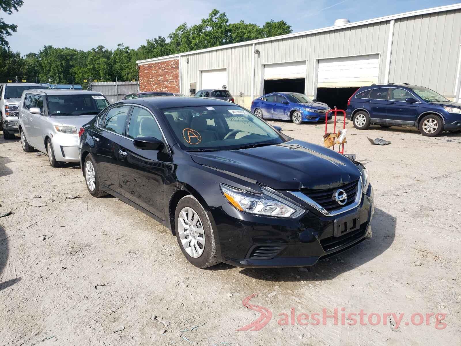 1N4AL3AP5HN333159 2017 NISSAN ALTIMA