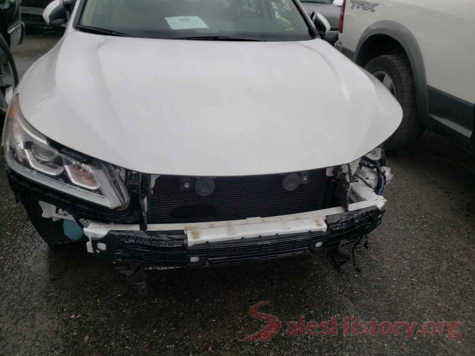 1HGCR2F32HA095359 2017 HONDA ACCORD