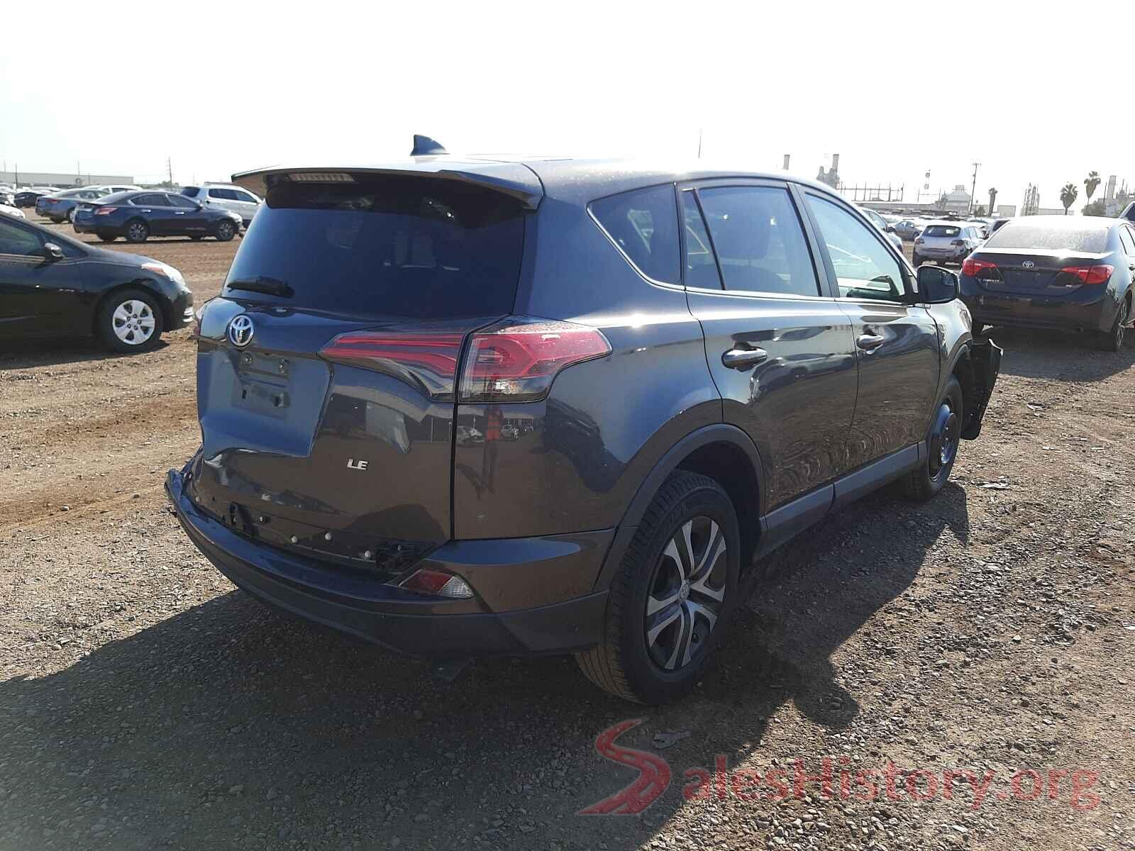 2T3ZFREV8HW364267 2017 TOYOTA RAV4