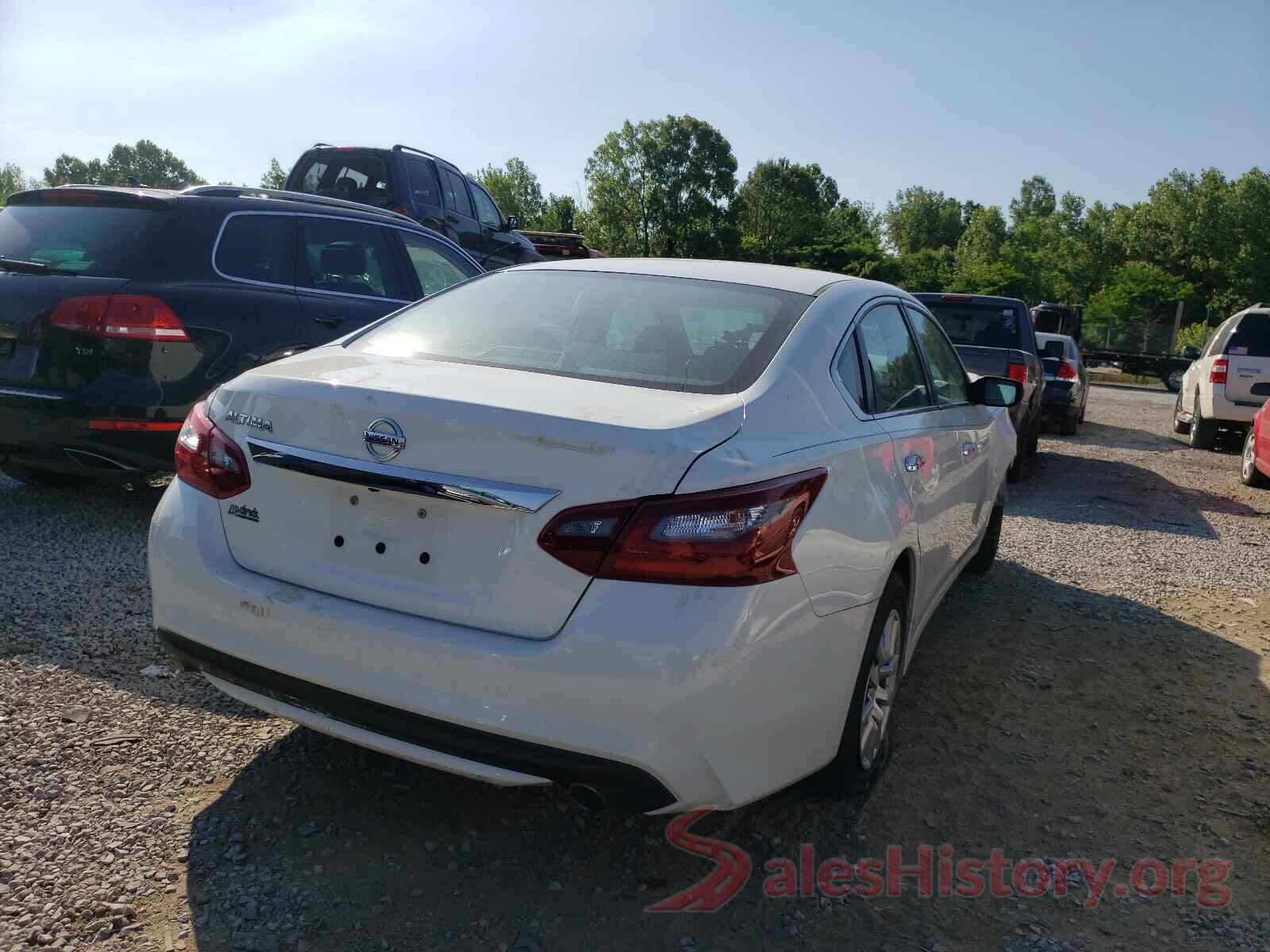 1N4AL3AP6JC205191 2018 NISSAN ALTIMA