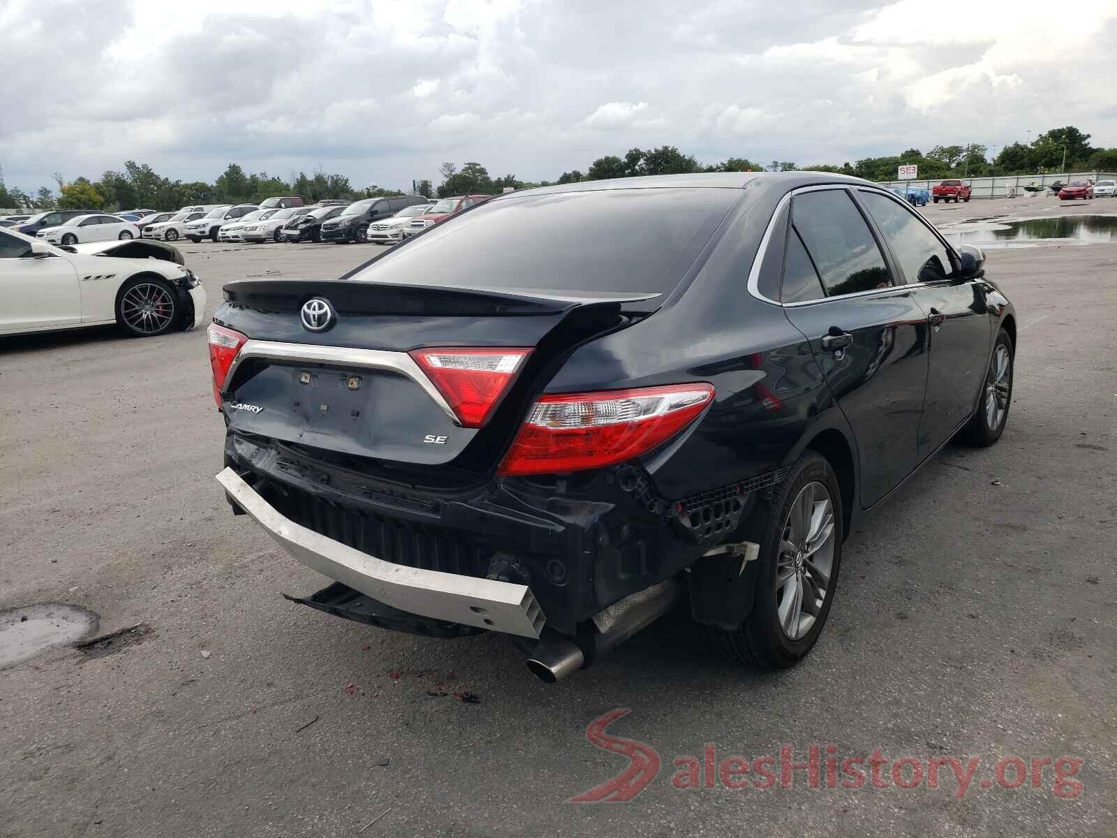 4T1BF1FK8GU204596 2016 TOYOTA CAMRY