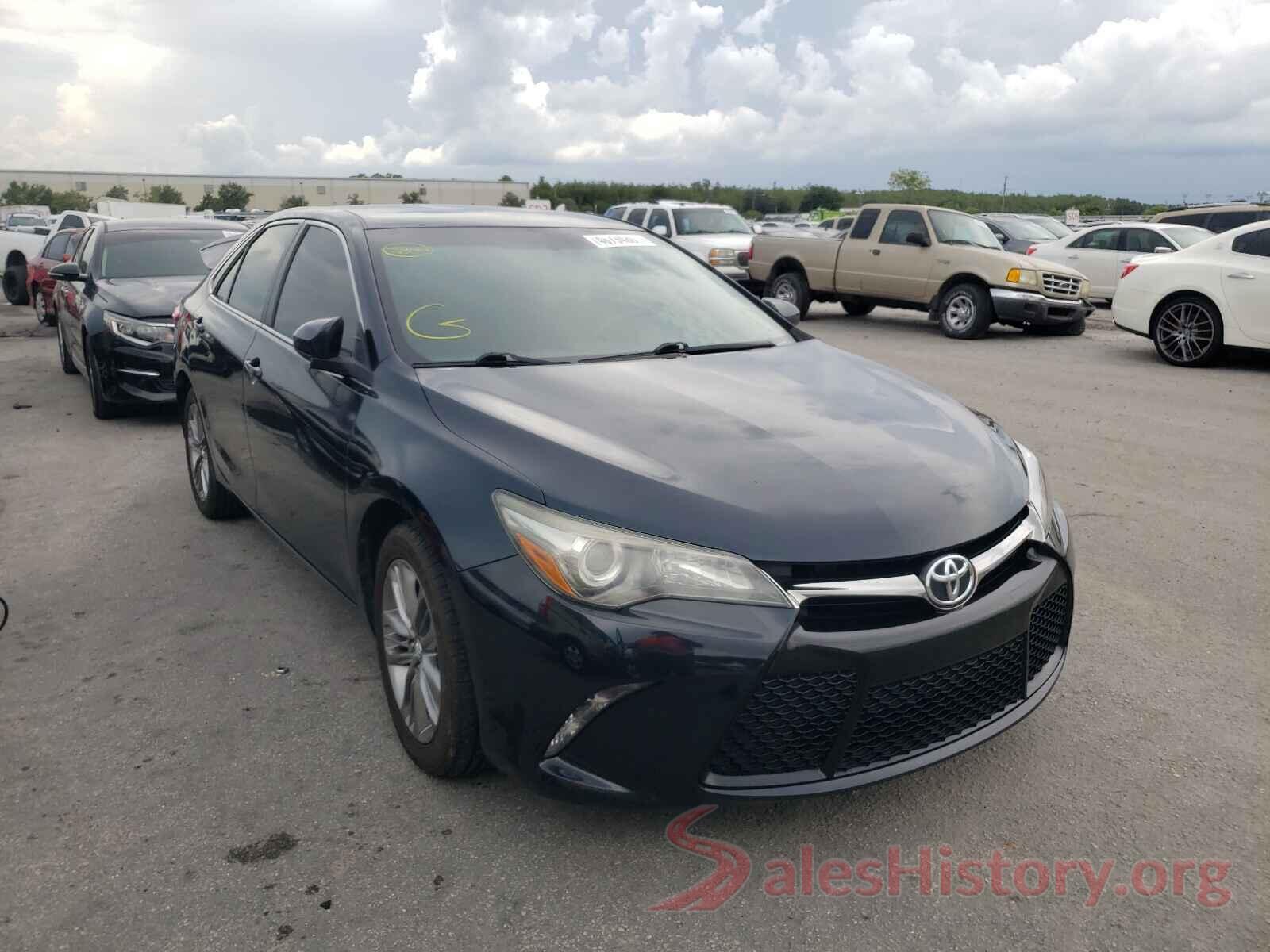 4T1BF1FK8GU204596 2016 TOYOTA CAMRY