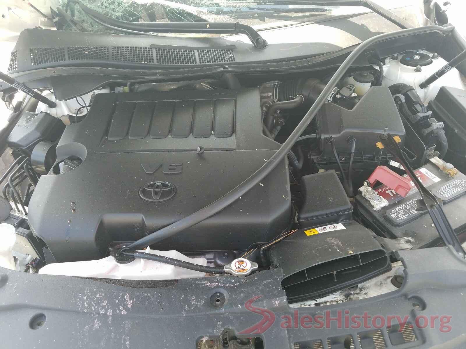 4T1BK1FK2HU581342 2017 TOYOTA CAMRY