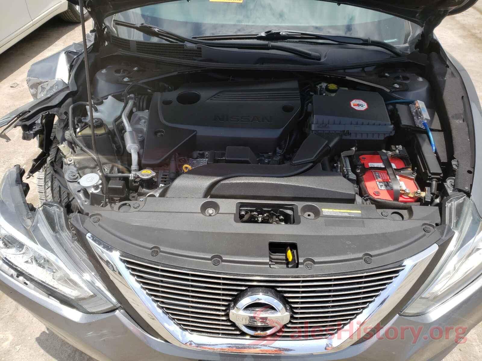 1N4AL3AP0HC241226 2017 NISSAN ALTIMA