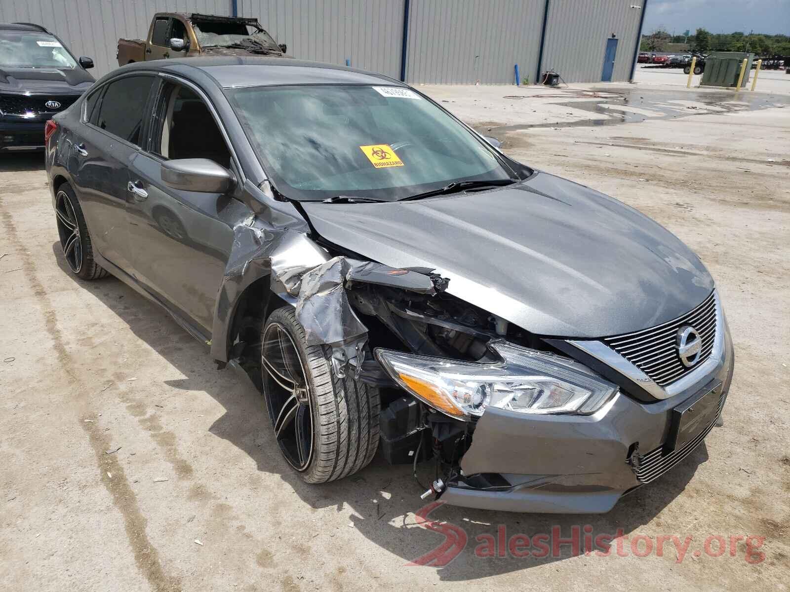 1N4AL3AP0HC241226 2017 NISSAN ALTIMA