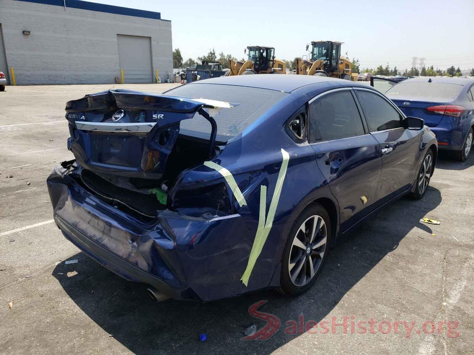 1N4AL3AP5HN323702 2017 NISSAN ALTIMA