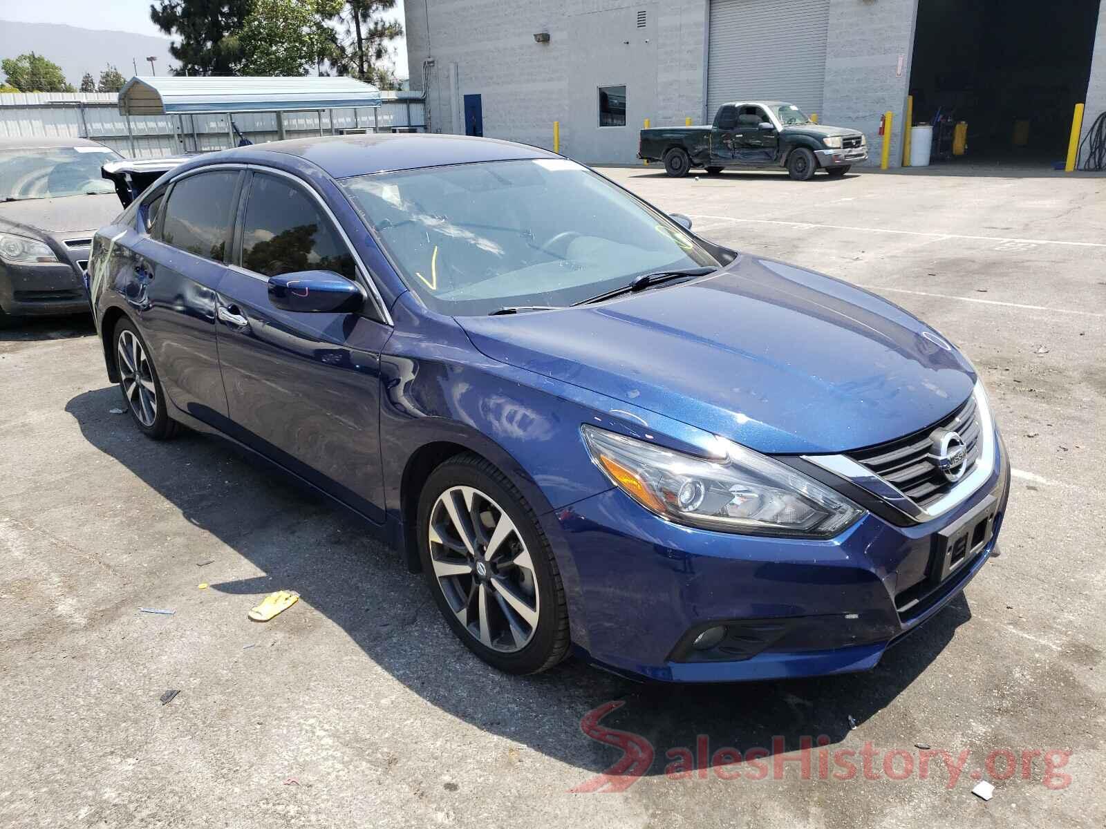 1N4AL3AP5HN323702 2017 NISSAN ALTIMA